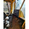 2013 Tigercat LX822C Track Feller Buncher
